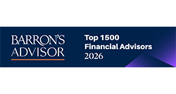 2026-barrons-top-1500-financial-advisors-logo-1-1