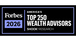 2026-forbes-americas-top-250-wealth-advisors-logo-1-1