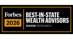 2026-forbes-best-in-state-wealth-advisors-logo-1-1