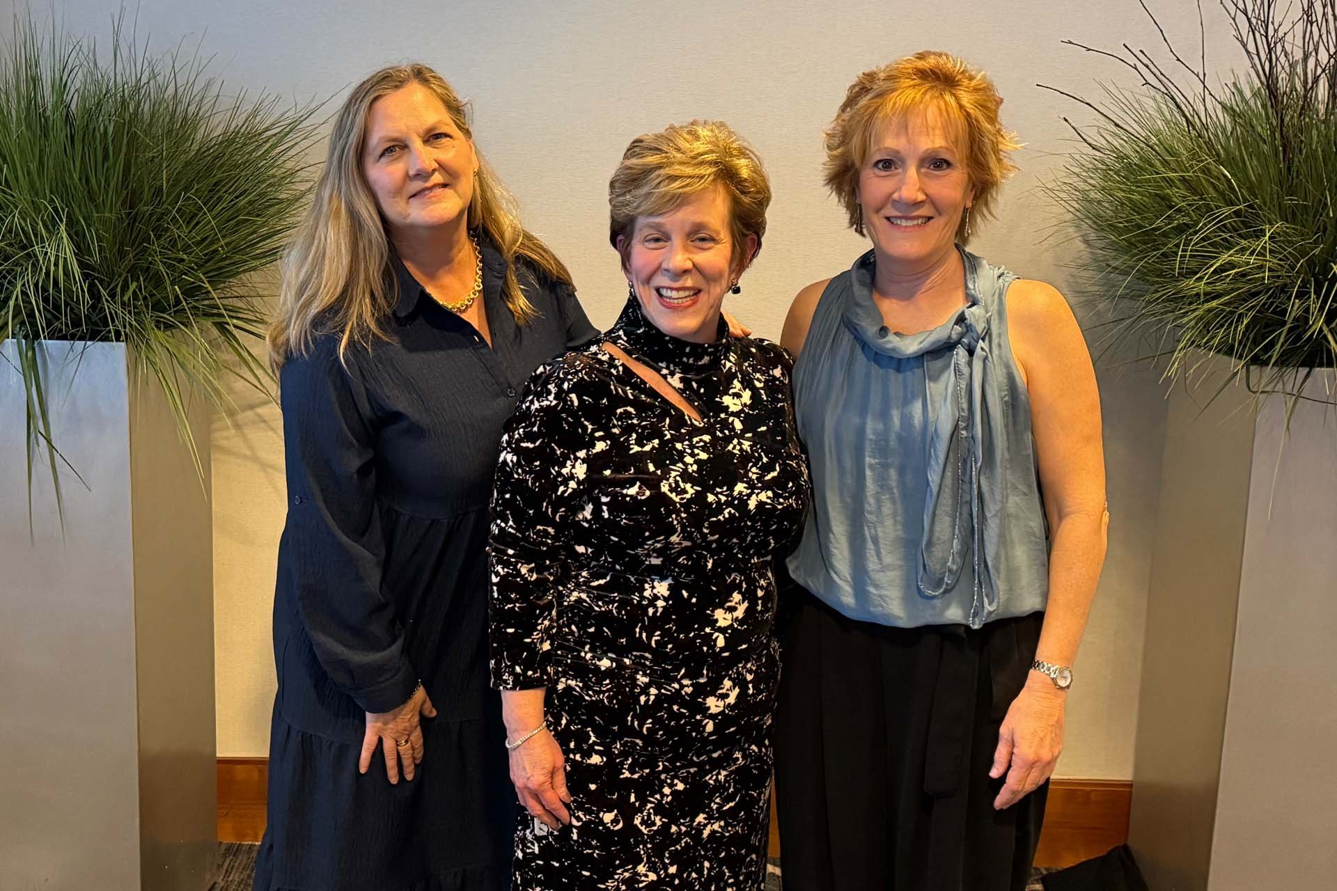 2026-supporting-damar-at-radiance-gala