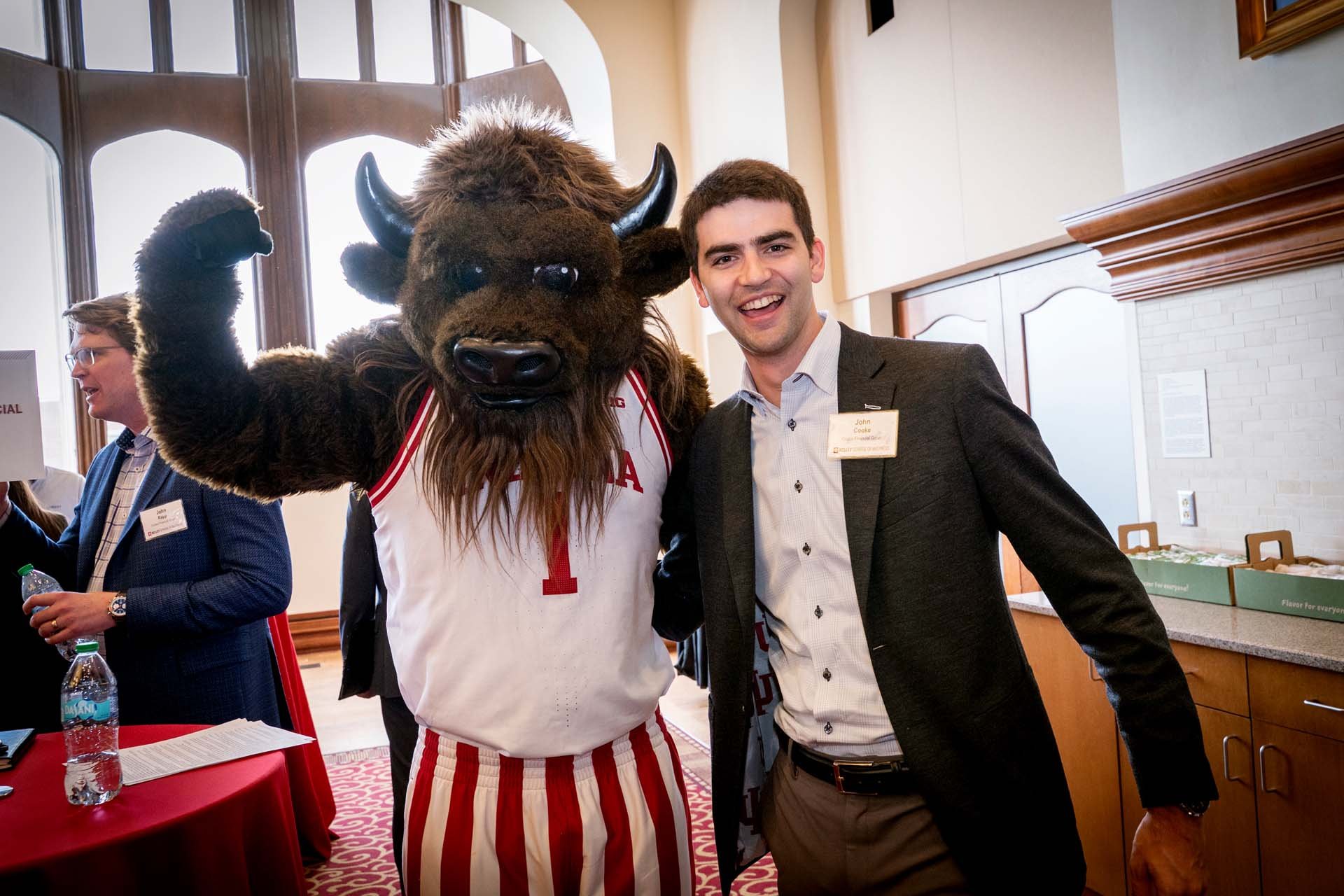 2026-supporting-iu-ria-connections-day