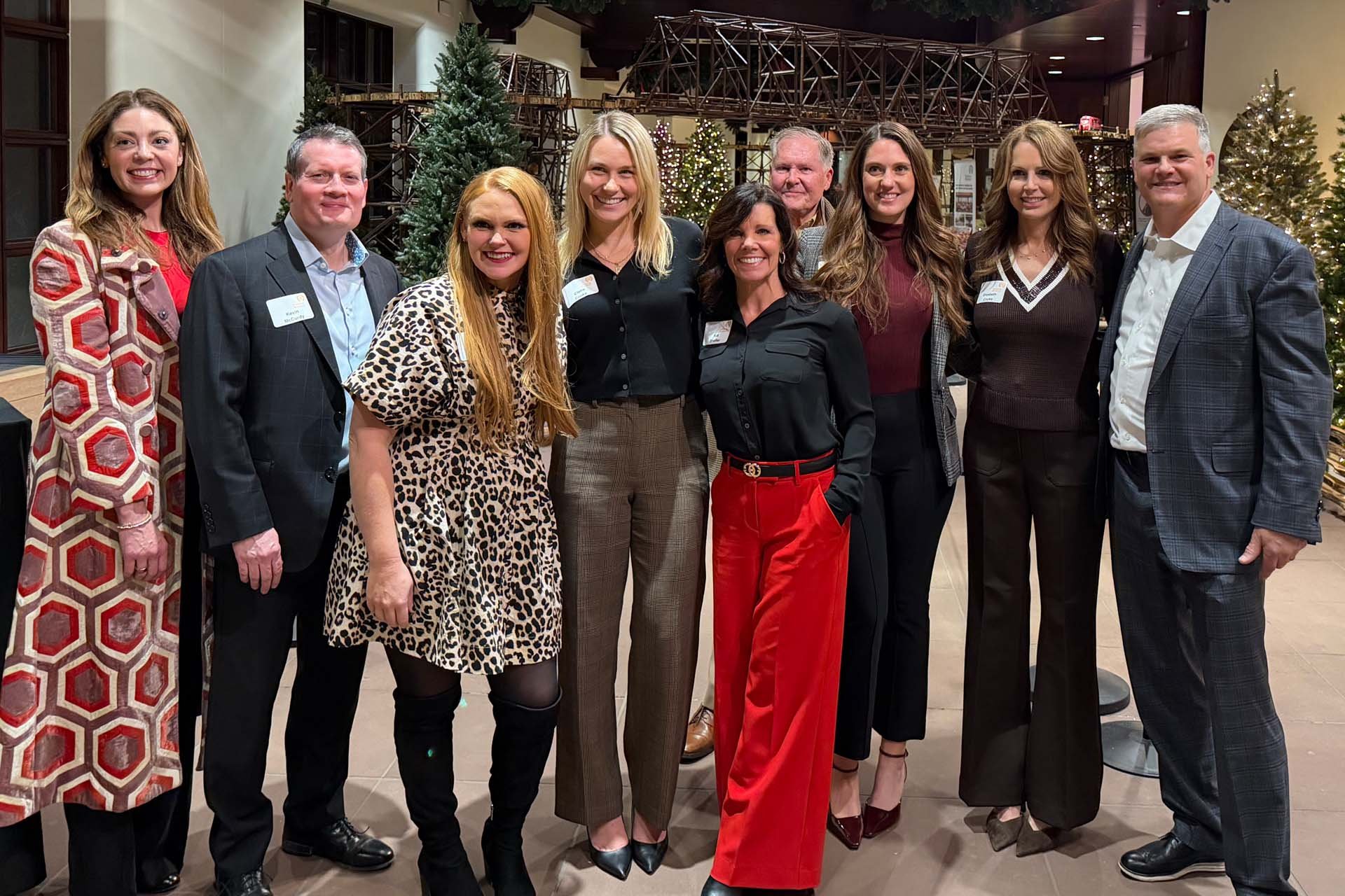 2026-supporting-jingle-rails-at-eiteljorg-museum