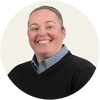 Adrienne Monka - Headshot Circle 2025