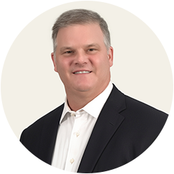 Chris Cooke - Headshot Circle 2025