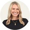 Claire Cooke - Headshot Circle 2025