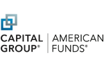 capital-group-american-funds-color-logo-1-1
