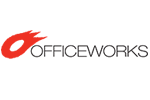 officworks-color-logo-1-1