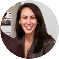 Lauren Ratcliff - Candid Circle 2026