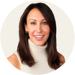 Lauren Ratcliff - Headshot Circle 2026