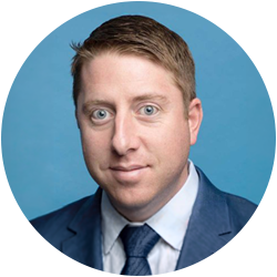 Michael Longley - Candid Circle 2026