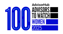 advisorhub-2025-100-women-advisors-to-watch-1-1