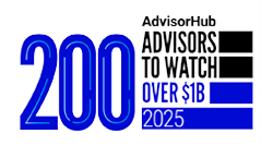 advisorhub-2025-200-advisors-to-watch-over-1-billion-1-1