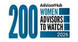 advisorhub-2026-200-women-advisors-to-watch-1-1