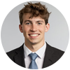 aj-tippner-headshot