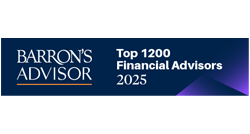 barrons-advisor-top-1200-financial-advisors-logo-2025-1-2