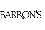 barrons-color-logo-1-1