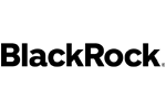 blackrock-color-logo-1-1