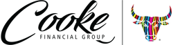 Cooke Financial Group