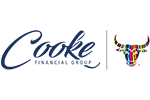 cfg-color-logo-1-1