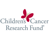 Children's Cancer Research Fund