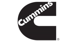 client-organizations-logos-cummins
