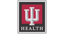 client-organizations-logos-iu-health