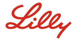 client-organizations-logos-lilly