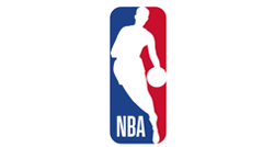 client-organizations-logos-nba
