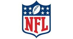 client-organizations-logos-nfl
