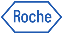 client-organizations-logos-roche