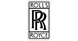 client-organizations-logos-rolls-royce