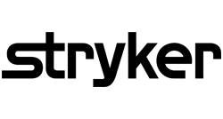 client-organizations-logos-stryker