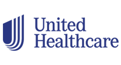 client-organizations-logos-united-healthcare