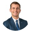 david-cooke-internship-testimonial-1-1