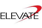 Elevate Podcast logo