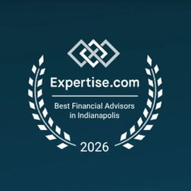 Expertise.com 2026 Best Financial Advisors in Indianapolis logo Expertise.com 2026 Best Financial Advisors in Indianapolis logo