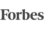 Forbes logo