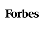 forbes-logo-color-logo-1-1