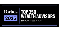 forbes-top-250-wealth-advisors-logo-2025-1-1