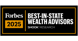 forbes-top-best-in-state-wealth-advisors-logo-2025-1-1