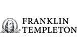 franklin-templeton-color-logo-1-1