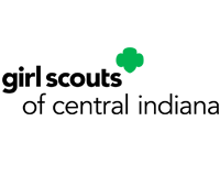 Girl Scouts of Central Indiana