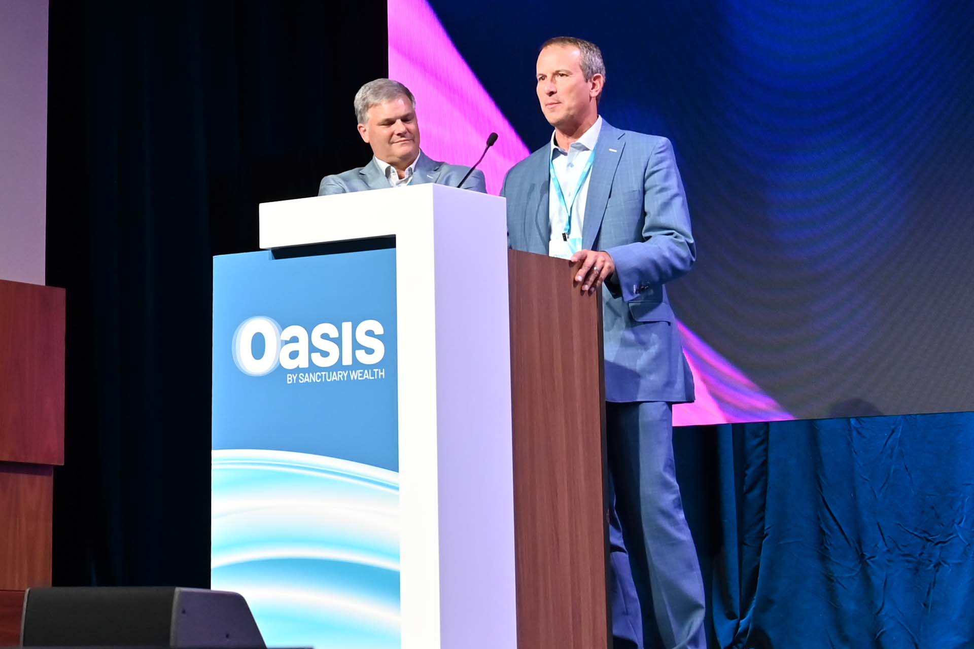 industry-perspective-image-2024-1-3