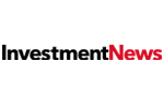 investmentnews-color-logo-1-1
