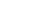 investmentnews-logo-white-logo-1-1