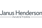 janus-henderson-investors-color-logo-1-1