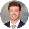 joe-mathioudakis-internship-testimonial-1-1