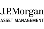 jp-morgan-color-logo-1-1