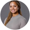 kansas-robinson-internship-testimonial-1-1