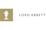 lord-abbett-color-logo-1-1